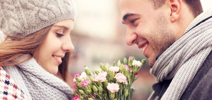 در بدن یک آدم عاشق چه خبر است؟