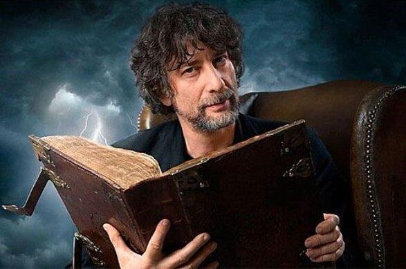 جهان خالق فانتزی های تاریک کجاست ؛ نگران شلیک ها نباشید ، رمان هایی از نیل گیمن که سینمایی شدند