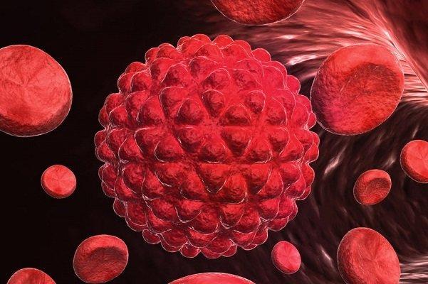 ساخت دستگاه تشخیص نواحی سرطانی حین جراحی ساخت دستگاه تشخیص نواحی سرطانی حین جراحی