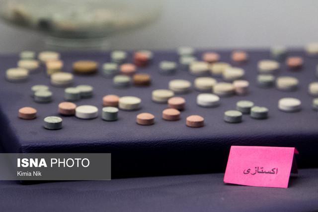 طرح کمک گران زندگی در خراسان رضوی کلید خورد