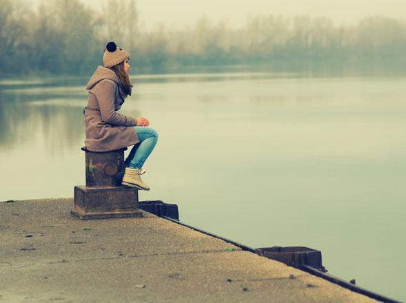 آیا هوش مصنوعی به تنهایی انسان کمک می کند؟ آیا هوش مصنوعی به تنهایی انسان کمک می کند؟