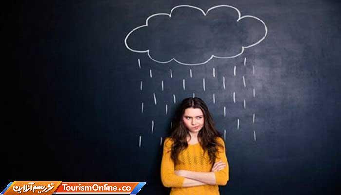 چگونه آدم جالب تری باشیم؟