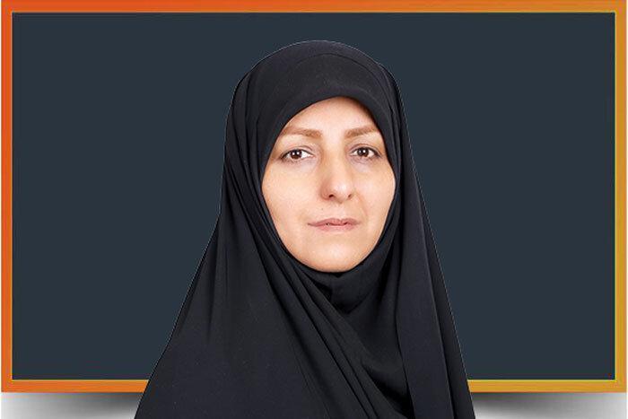 ایمن سازی جاده های روستایی؛ شاید وقتی دیگر