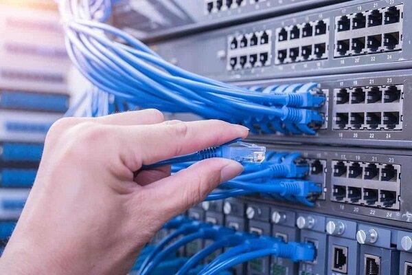 نقشه سراسری کیفیت اینترنت طراحی شد