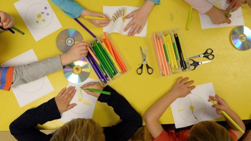 تاثیر مثبت کارهای خلاق بر سلامت ، آواز خواندن حافظه را تقویت تاثیر مثبت کارهای خلاق بر سلامت ، آواز خواندن حافظه را تقویت می نماید
