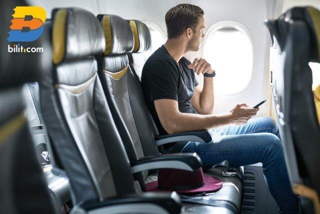 چه صندلی هایی را برای پرواز انتخاب کنیم؟
