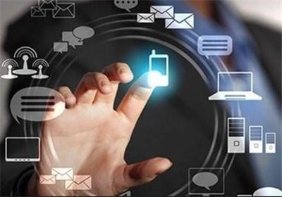 نمایشگاه فناوری تبریز یکی از مراکز مهم معرفی نوآوری جهان است