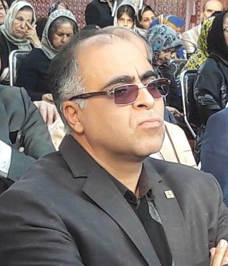30 درصد جمعیت کشور در معرض ابتلا به دیابت هستند 30 درصد جمعیت کشور در معرض ابتلا به دیابت هستند