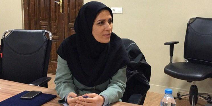 نباید منتظر دریافت وایلد کارت برای المپیک باشیم، نگاه فدراسیون نباید منتظر دریافت وایلد کارت برای المپیک باشیم، نگاه فدراسیون جهانی با برخی افراد در ایران متفاوت است