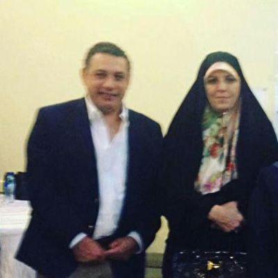 ماجرای دعوت نزار زاکا به ایران از زبان مولاوردی