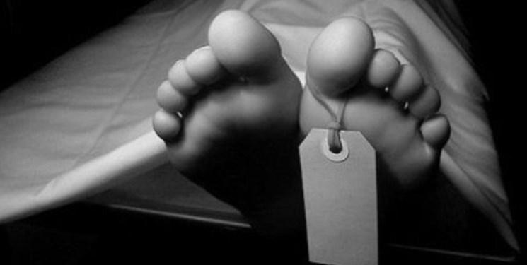 53 نفر بر اثر مسمومیت با گاز CO فوت شدند