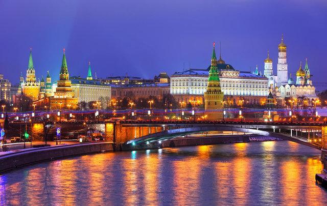 وقتی ارزانیِ تورهای روسیه دردسرساز می شود وقتی ارزانیِ تورهای روسیه دردسرساز می شود