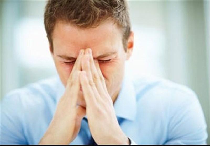 مهار اضطراب با آموختن مهارت های ارتباط جمعی