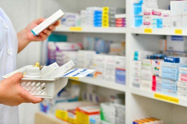 پرهزینه ترین داروهای مورد استفاده در کشور کدامند؟ پرهزینه ترین داروهای مورد استفاده در کشور کدامند؟