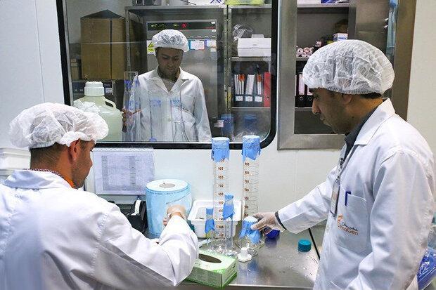 دانش بنیان های ایرانی متخصصان خارجی جذب می کنند دانش بنیان های ایرانی متخصصان خارجی جذب می کنند