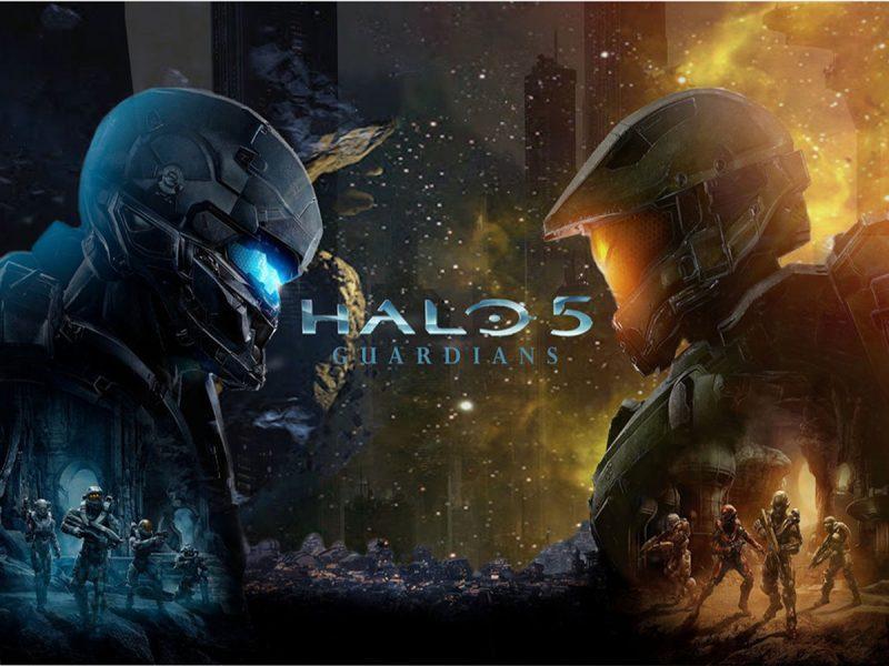 پرفروش ترین بازی های انحصاری Xbox One در آمریکا مشخص شدند پرفروش ترین بازی های انحصاری Xbox One در آمریکا معین شدند