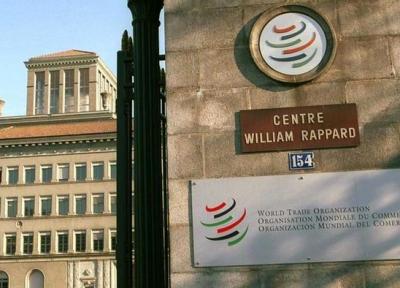 درخواست رهبران گروه 20 برای جراحی فوری WTO