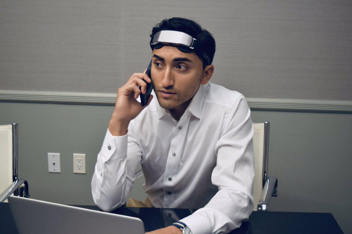 هوشمندانه تمرکز خود را بالا ببرید