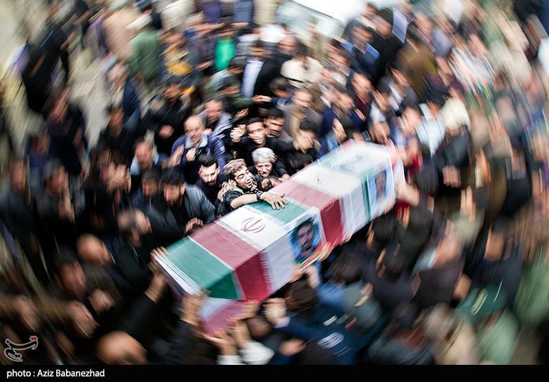 صدبار خواهم رفت تا قرعه بنامم گردد