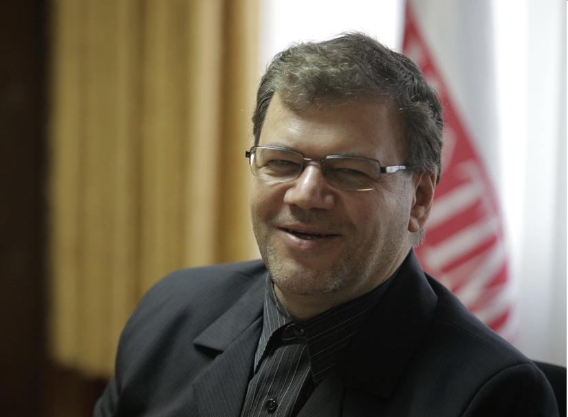 ساختار دانشگاه های علوم پزشکی تا 1404 نسل سوم می گردد