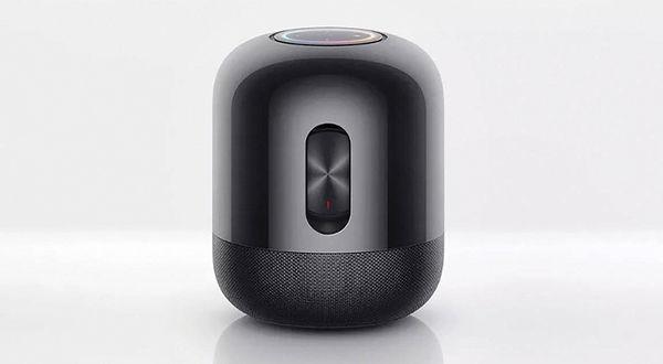 اسپیکر هوشمند هوآوی