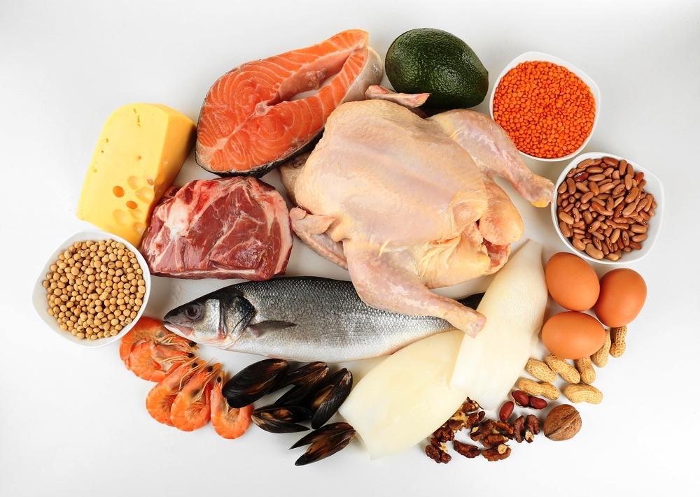نرخ جدید مرغ و انواع مشتقات در بازار، قیمت هر کیلو مرغ 12 نرخ جدید مرغ و انواع مشتقات در بازار، قیمت هر کیلو مرغ 12 هزار و 900 تومان