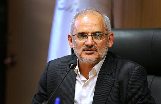 میزان افزایش حقوق معلمان با اجرای رتبه بندی