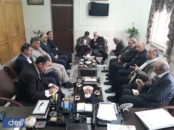 موزه گلاب شهر قمصر ایجاد می گردد