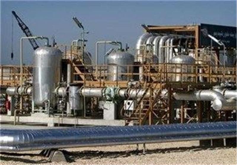 تمدید دوباره مهلت شش ماهه برای خرید نفت ایران