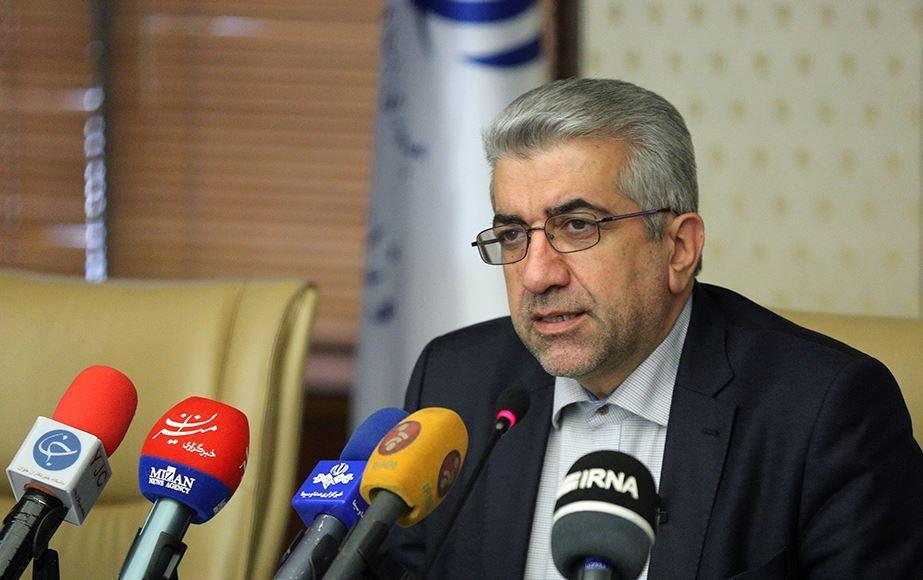 ایران چقدر برق از نیروگاه بادی می تواند تولید کند؟