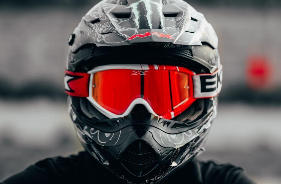 برترین تصاویر پس زمینه (7 آذر)