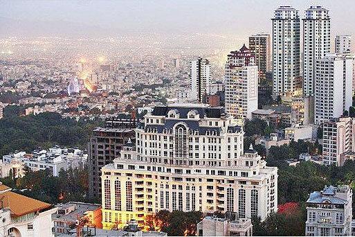قیمت مسکن در ارزان ترین منطقه تهران چقدر است؟