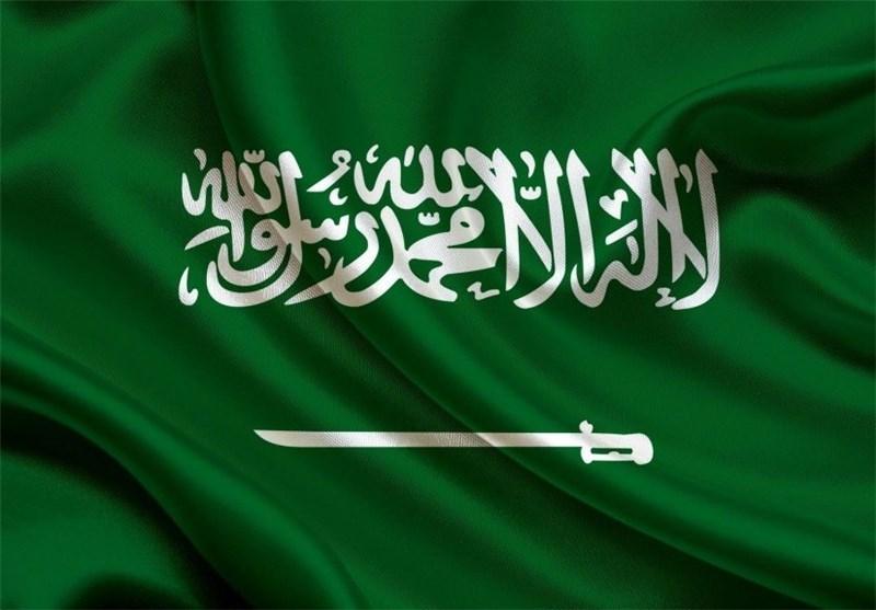 ایران منتظر اتفاقی بدتر از کنسولگری نجف باشد