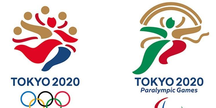 کسب 27 سهمیه المپیک برای کاروان ایران در بازی های 2020 توکیو