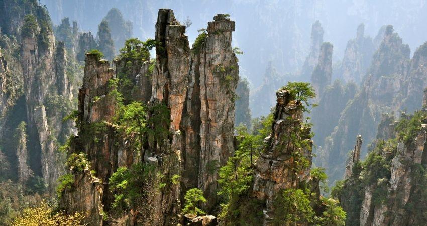 پسر آسمان کجاست؟