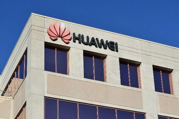 آمریکا علیه هواوی قوانین محدودکننده جدید وضع می کند