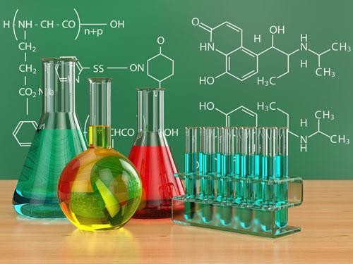 نانوشیمی سبز محلی برای ذخیره سازی گاز هیدروژن خواهد شد