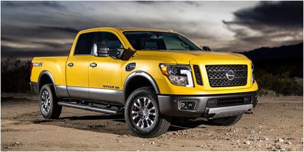 با 10 خودروی برتر آفرود آشنا شوید؛ غول های بیابان!