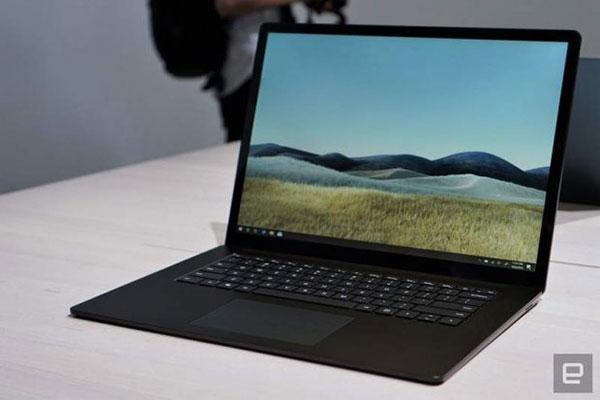 جدیدترین محصولات مایکروسافت در رویداد Surface 2019