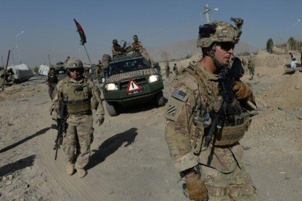 مردم آمریکا از جنگ های بی انتها براساس آرمانگرایی لیبرال خسته اند