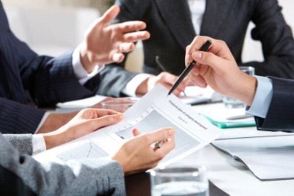 بانک اطلاعاتی فعالان حوزه فناوری اطلاعات ایران ایجاد شد