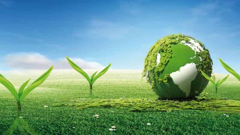 محققان آلودگی ها هوا را حذف خواهند کرد