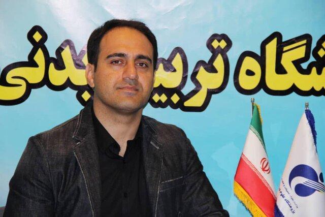 تخمین میزان انواع ناهنجاری های وضعیتی دانش آموزان ایران، 43.2 درصد دارای نابرابری شانه!