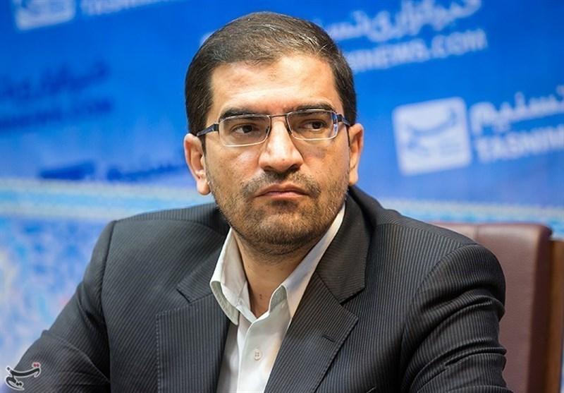 مجلس سازوکار مالیاتی را تعیین می کند مجلس سازوکار مالیاتی را تعیین می کند