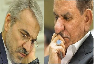 پالس دولت به خارجی ها برای ادامه فشار اقتصادی؟!