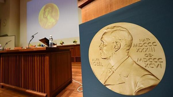 2 عضو کمیته نوبل ادبیات استعفا کردند