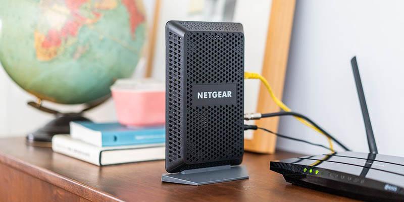 اینترنت TD-LTE یا اینترنت VDSL: بررسی مزایا و معایب هریک برای اینترنت TD-LTE یا اینترنت VDSL: بررسی مزایا و معایب هریک برای کاربران خانگی