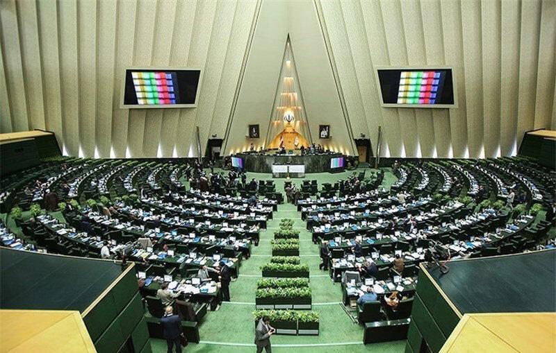 ثبت نام 89 نفر در حوزه های انتخابیه البرز ، احتمال نام نویسی 200 نفر