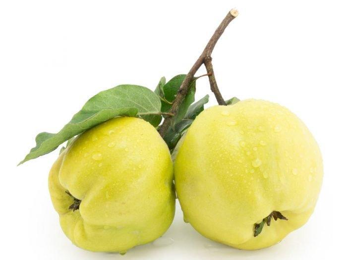 خواص میوه به چیست؟