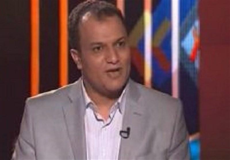 عضو هیئت ملی یمن: این یمنی ها هستند که درباره آینده تصمیم می گیرند